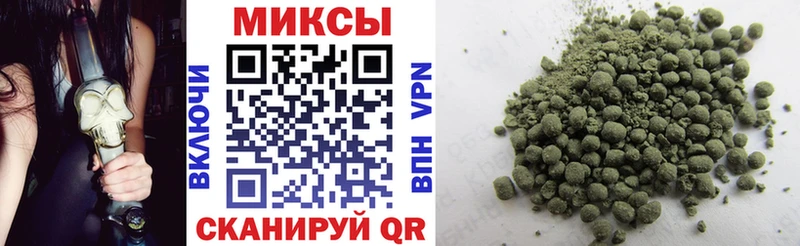мега вход  Луга  Бутират бутандиол 