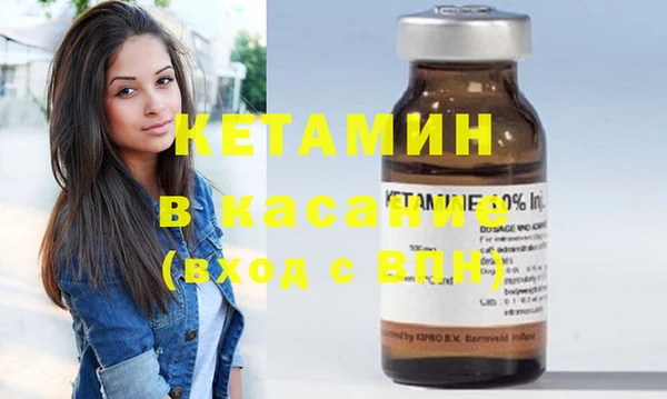 дживик Алзамай