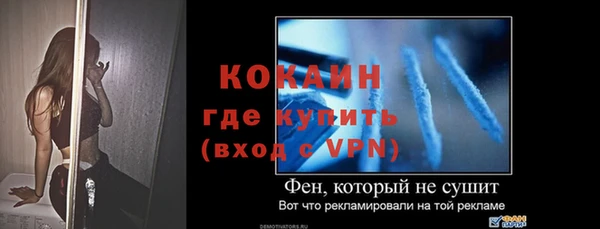 твердый Алексин