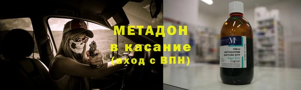 дживик Алзамай