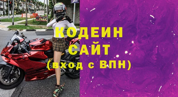 дживик Алзамай