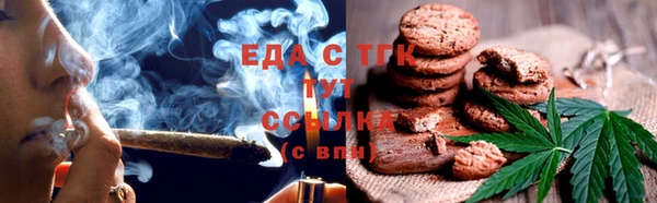 дживик Абаза